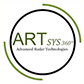 ARTsys360 Ltd.